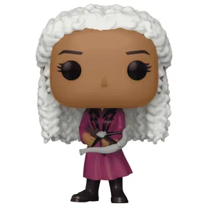 Фигурка Funko POP! TV HOTD S3 Baela Targaryen (19) 79722