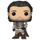 Фигурка Funko POP! TV HOTD S3 Ser Criston Cole (Exc) (21) 81667