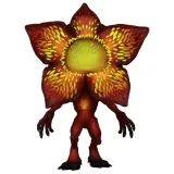Фигурка Funko POP! TV Stranger Things Rift Demogorgon (1596) 80048