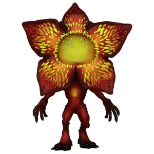 Фигурка Funko POP! TV Stranger Things Rift Demogorgon (1596) 80048