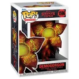 Фигурка Funko POP! TV Stranger Things Rift Demogorgon (1596) 80048
