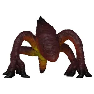 Фигурка Funko POP! TV Stranger Things Rift Mind Flayer 6" (1597) 80047