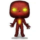 Фигурка Funko POP! TV Stranger Things Rift Vecna (1595) 80049