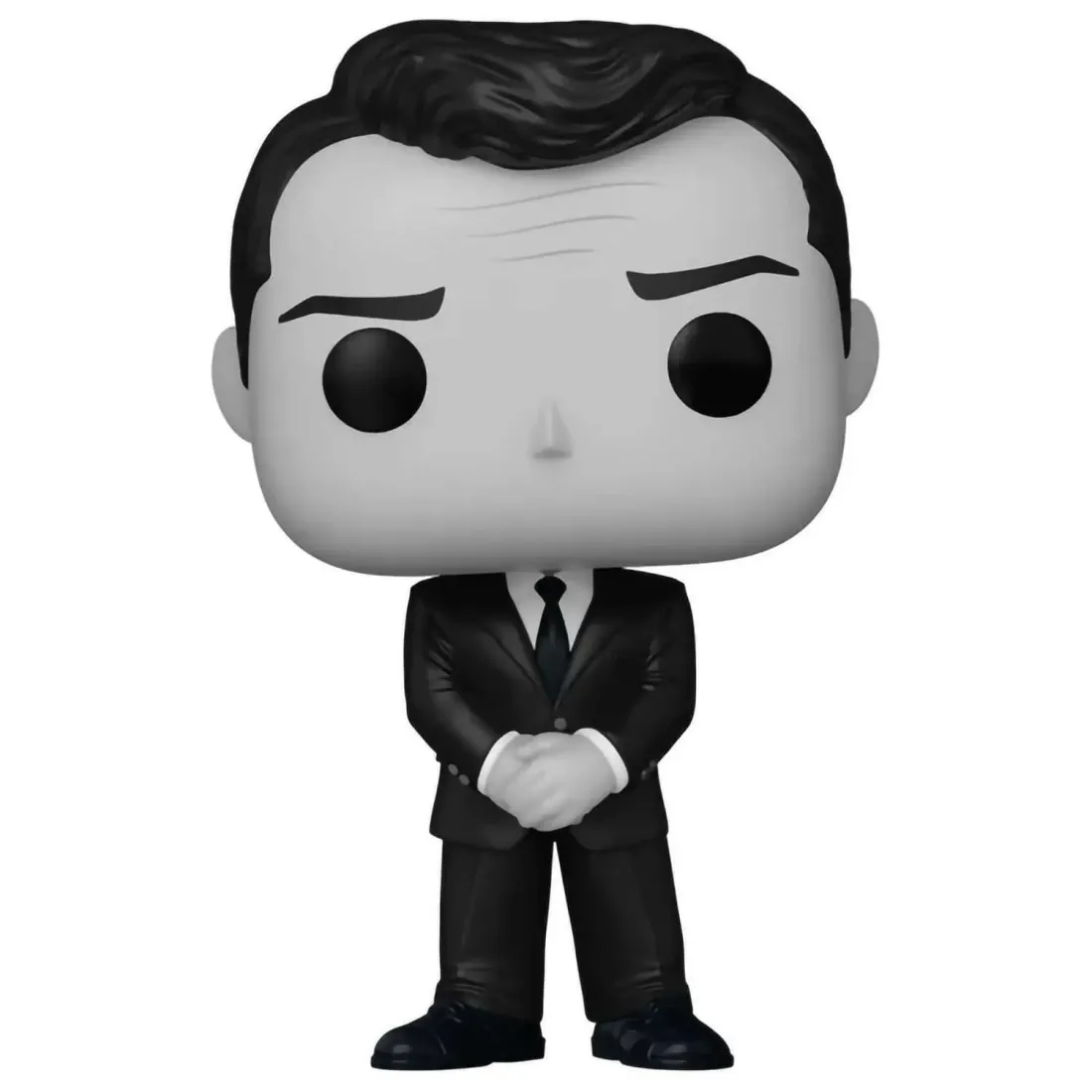 Фигурка Funko POP! TV The Twilight Zone 1959 Narrator (1582) 80198