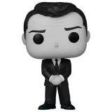 Фигурка Funko POP! TV The Twilight Zone 1959 Narrator (1582) 80198
