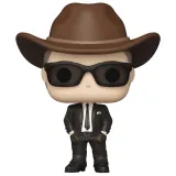 Фигурка Funko POP! TV Yellowstone John Dutton (1563) 80178