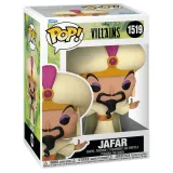 Фигурка Funko POP! Disney Villains S5 Jafar (1519) 80929