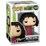 Фигурка Funko POP! Disney Villains S5 Mother Gothel (1520) 80930