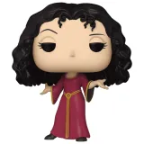 Фигурка Funko POP! Disney Villains S5 Mother Gothel (1520) 80930