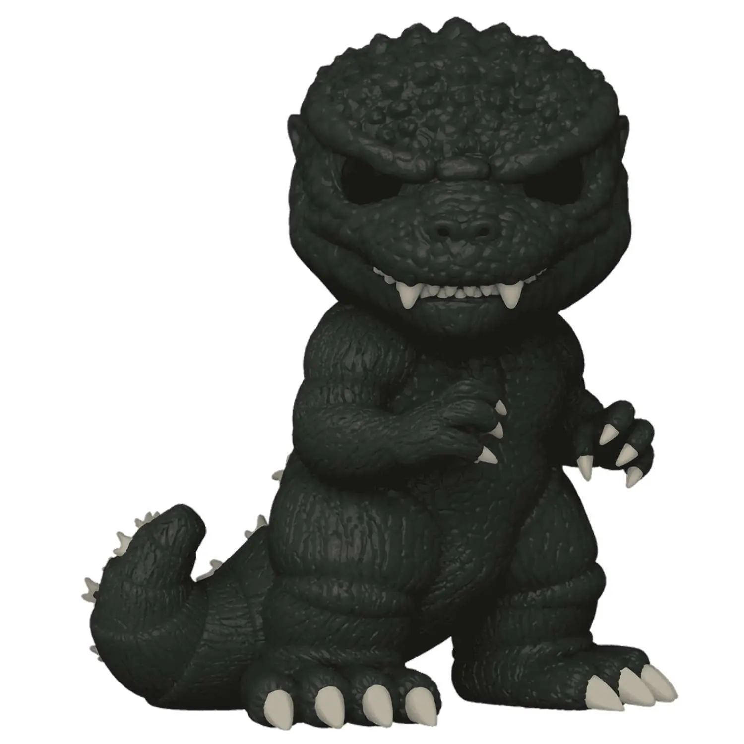 Фигурка Funko POP! Movies Godzilla 70th Godzilla 1984 w/Chase (1663) 80878