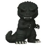 Фигурка Funko POP! Movies Godzilla 70th Godzilla 1984 w/Chase (1663) 80878
