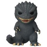 Фигурка Funko POP! Movies Godzilla 70th Godzilla 1999 (1664) 80879