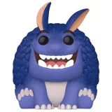 Фигурка Funko POP! Movies Spellbound Monster Solon (1441) 74278