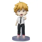 Фигурка Figuarts Mini Chainsaw Man Denji 649492