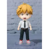 Фигурка Figuarts Mini Chainsaw Man Denji 649492