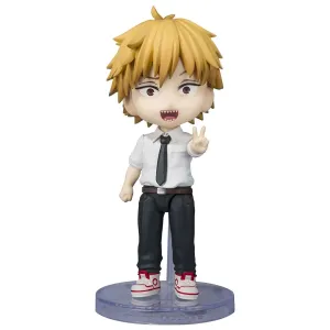 Фигурка Figuarts Mini Chainsaw Man Denji 649492
