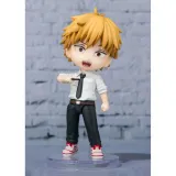 Фигурка Figuarts Mini Chainsaw Man Denji 649492