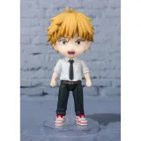 Фигурка Figuarts Mini Chainsaw Man Denji 649492