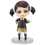 Фигурка Figuarts Mini Spy X Family Becky Blackbell 649447