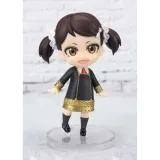 Фигурка Figuarts Mini Spy X Family Becky Blackbell 649447