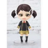 Фигурка Figuarts Mini Spy X Family Becky Blackbell 649447