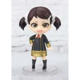 Фигурка Figuarts Mini Spy X Family Becky Blackbell 649447