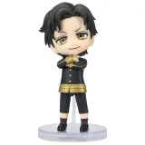 Фигурка Figuarts Mini Spy X Family Damian Desmond 2649454