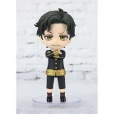 Фигурка Figuarts Mini Spy X Family Damian Desmond 2649454