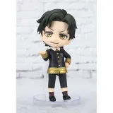 Фигурка Figuarts Mini Spy X Family Damian Desmond 2649454