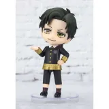 Фигурка Figuarts Mini Spy X Family Damian Desmond 2649454