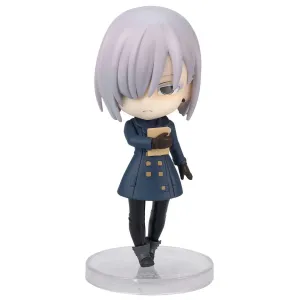 Фигурка Figuarts Mini Spy X Family Fiona Frost 2654670