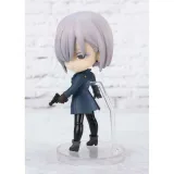 Фигурка Figuarts Mini Spy X Family Fiona Frost 2654670