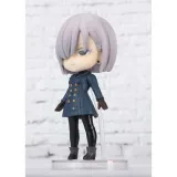 Фигурка Figuarts Mini Spy X Family Fiona Frost 2654670