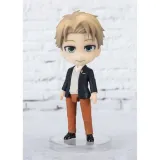 Фигурка Figuarts Mini Spy X Family Loid Forger Odekeke 653772