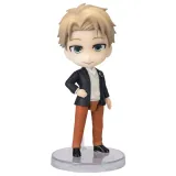 Фигурка Figuarts Mini Spy X Family Loid Forger Odekeke 653772