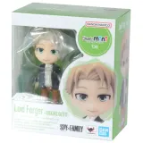Фигурка Figuarts Mini Spy X Family Loid Forger Odekeke 653772