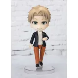 Фигурка Figuarts Mini Spy X Family Loid Forger Odekeke 653772