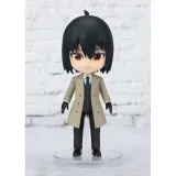 Фигурка Figuarts Mini Spy X Family Yuri Briar 654663