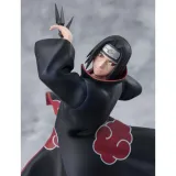 Фигурка Figuarts Zero Naruto Itachi UchihaThe Light & Dark Of The Mangekyo Sharingan 661135