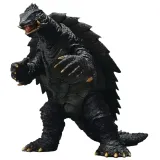Фигурка S.H. MonsterArts Gamera 1999 Kyoto Decisive Battle 4573102649157