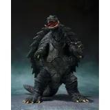 Фигурка S.H. MonsterArts Gamera 1999 Kyoto Decisive Battle 4573102649157
