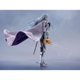 Фигурка S.H.Figuarts Berserk Griffith Hawk Of Light 2650337