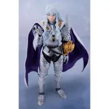 Фигурка S.H.Figuarts Berserk Griffith Hawk Of Light 2650337