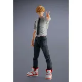 Фигурка S.H.Figuarts Chainsaw Man Denji 656506