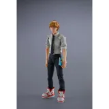 Фигурка S.H.Figuarts Chainsaw Man Denji 656506