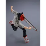 Фигурка S.H.Figuarts Chainsaw Man Denji 656506