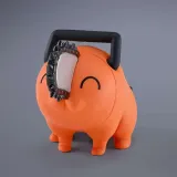 Фигурка S.H.Figuarts Chainsaw Man Denji 656506