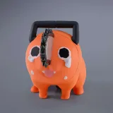 Фигурка S.H.Figuarts Chainsaw Man Denji 656506