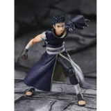 Фигурка S.H.Figuarts Naruto Obito Uchiha Hollow Dreams Of Despair 2653642