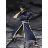 Фигурка S.H.Figuarts Naruto Obito Uchiha Hollow Dreams Of Despair 2653642